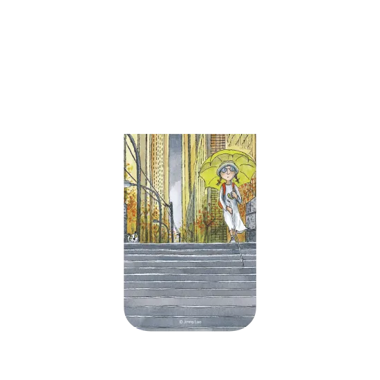 image-preview-4