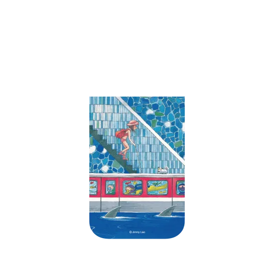 image-preview-4