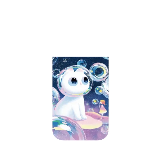 image-preview-4