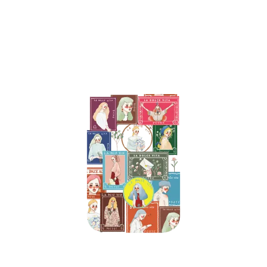 image-preview-4