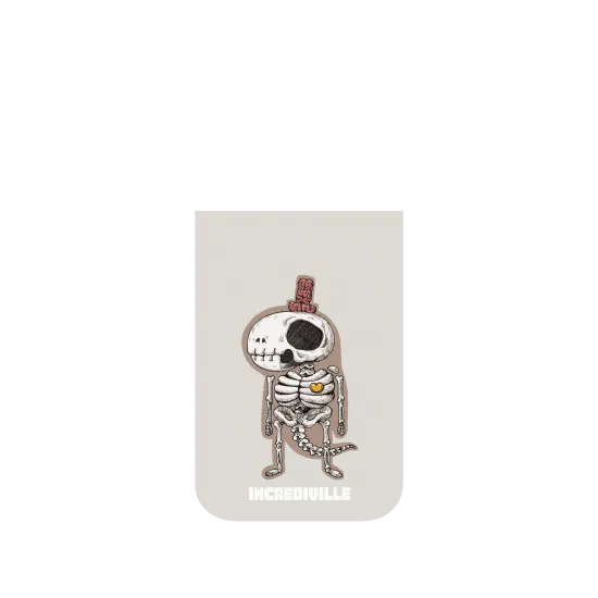 image-preview-4