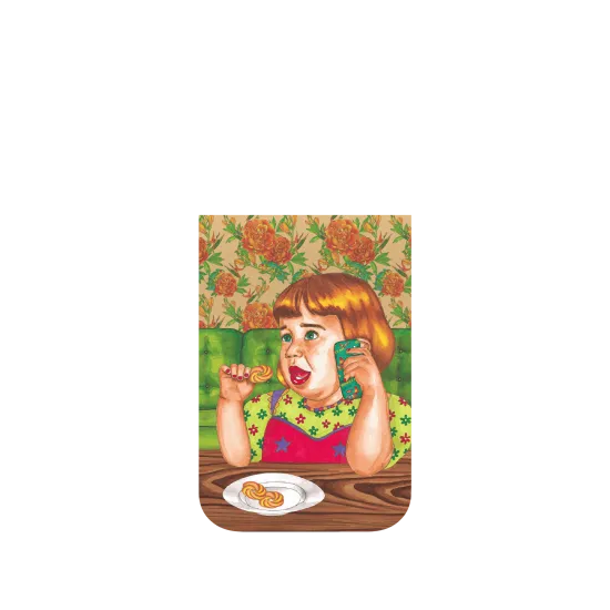 image-preview-4