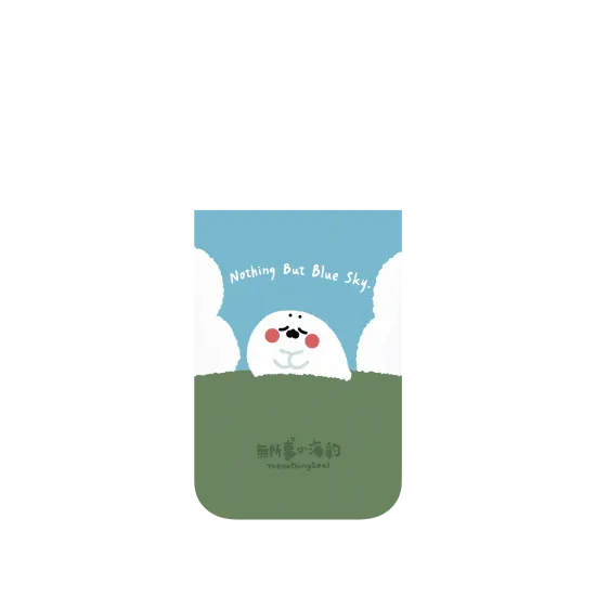 image-preview-4