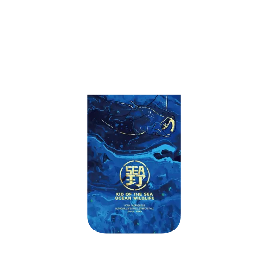 image-preview-4