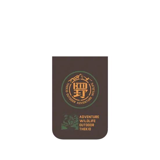 image-preview-4
