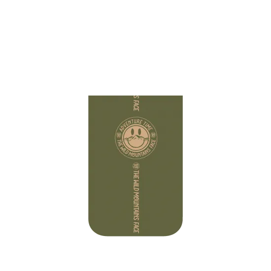 image-preview-4
