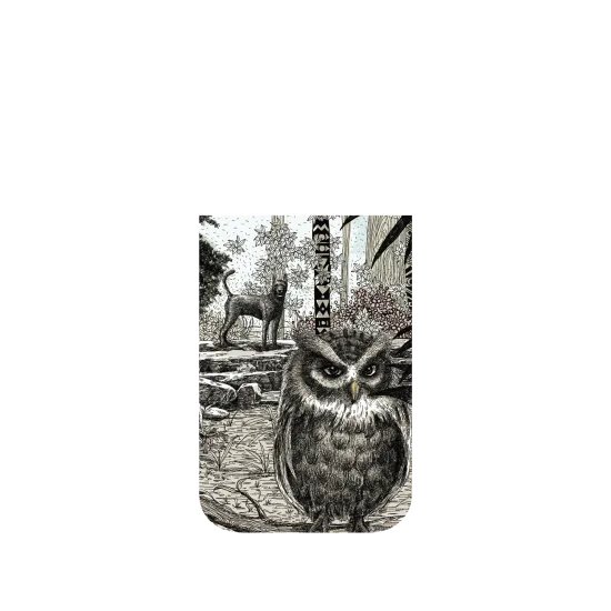 image-preview-4