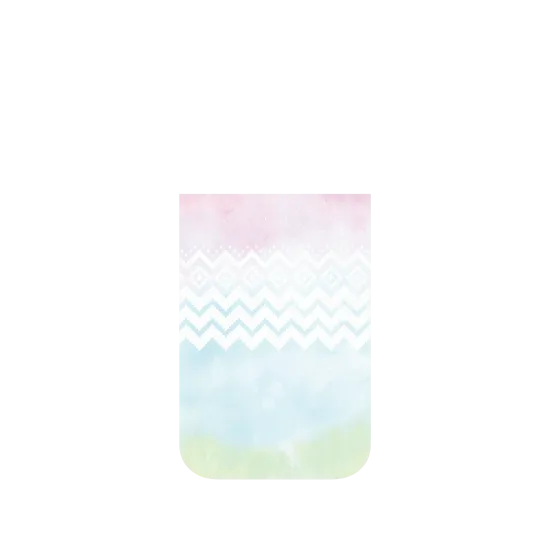 image-preview-4