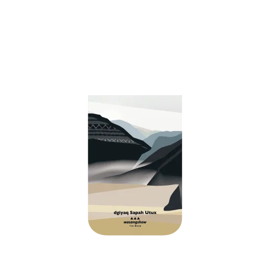 image-preview-4