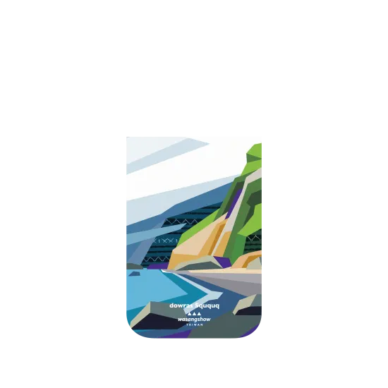 image-preview-4