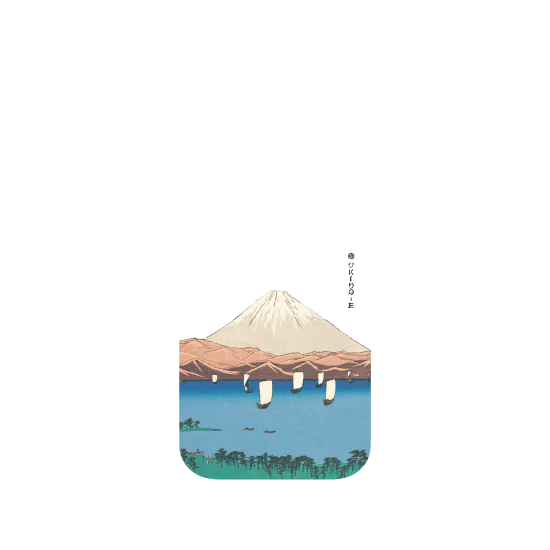 image-preview-4