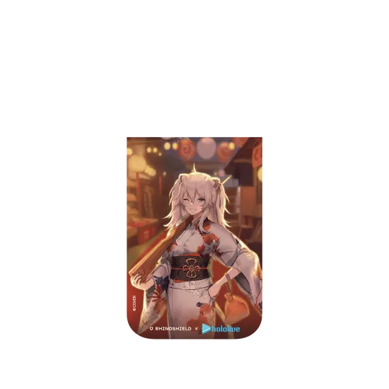 image-preview-4