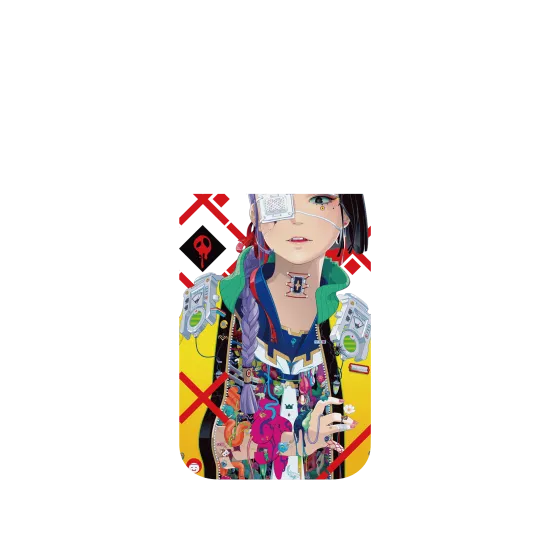 image-preview-4
