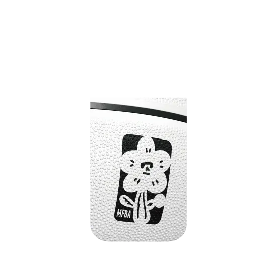 image-preview-4