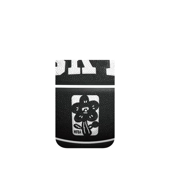 image-preview-4