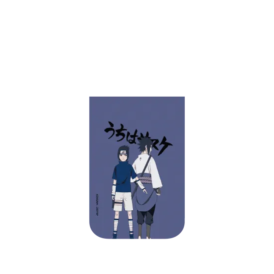 image-preview-4