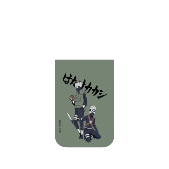 image-preview-4