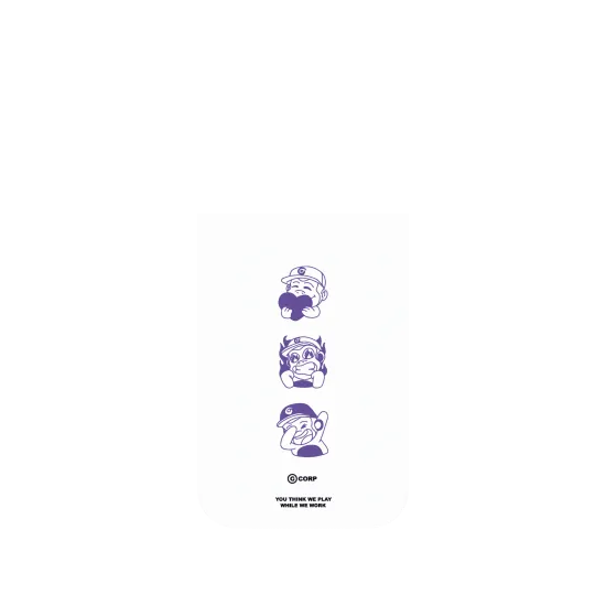 image-preview-4