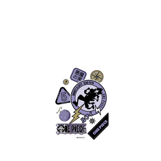 image-preview-4