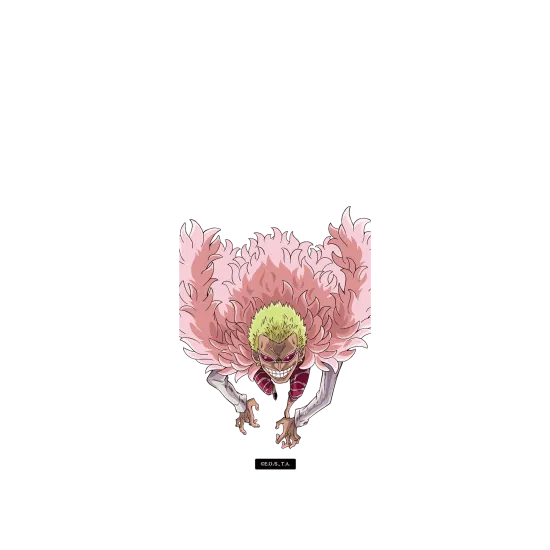 image-preview-4