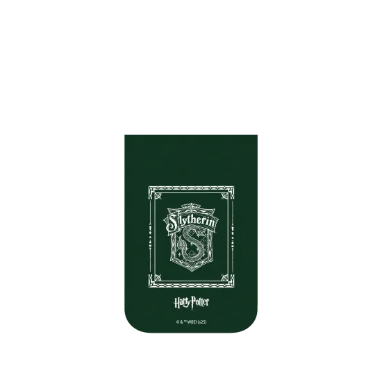 image-preview-4