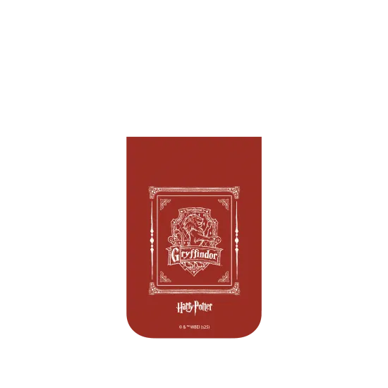 image-preview-4
