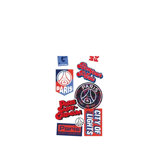 image-preview-4