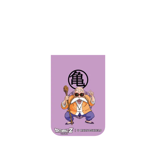 image-preview-4