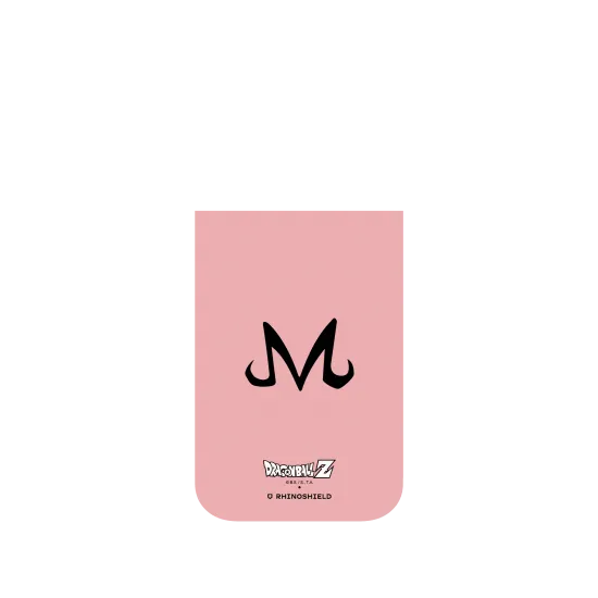 image-preview-4