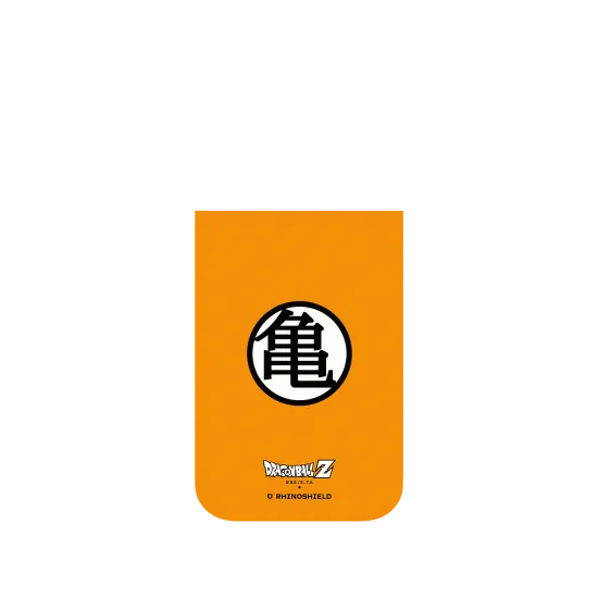 image-preview-4