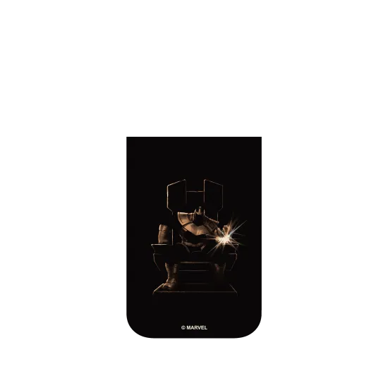 image-preview-4