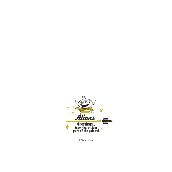 image-preview-4