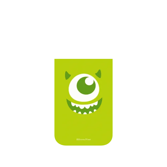 image-preview-4