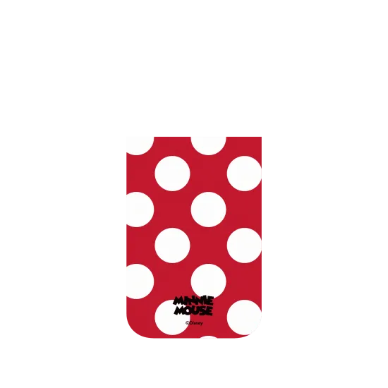 image-preview-4