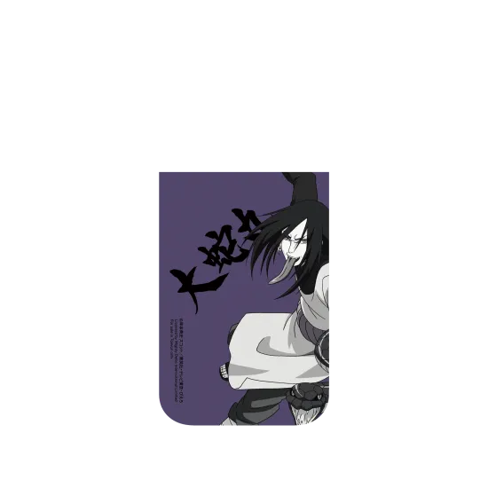 image-preview-4