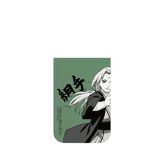image-preview-4