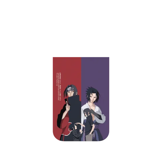 image-preview-4