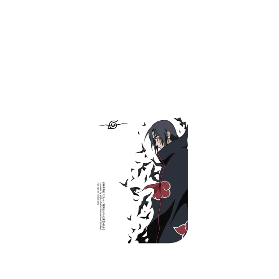 image-preview-4