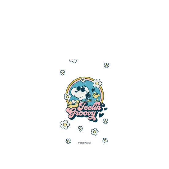 image-preview-4
