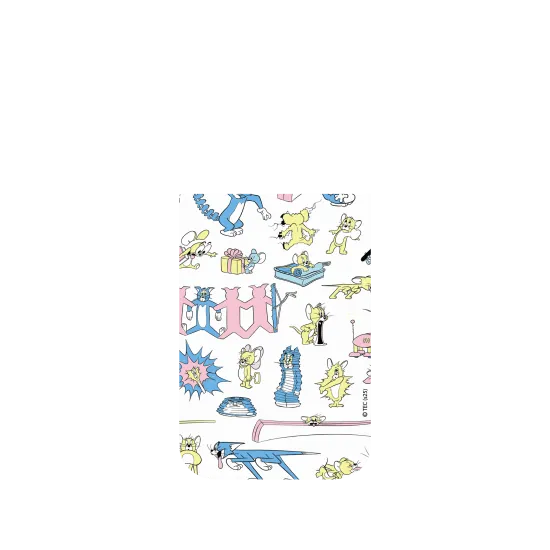 image-preview-4