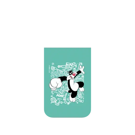 image-preview-4
