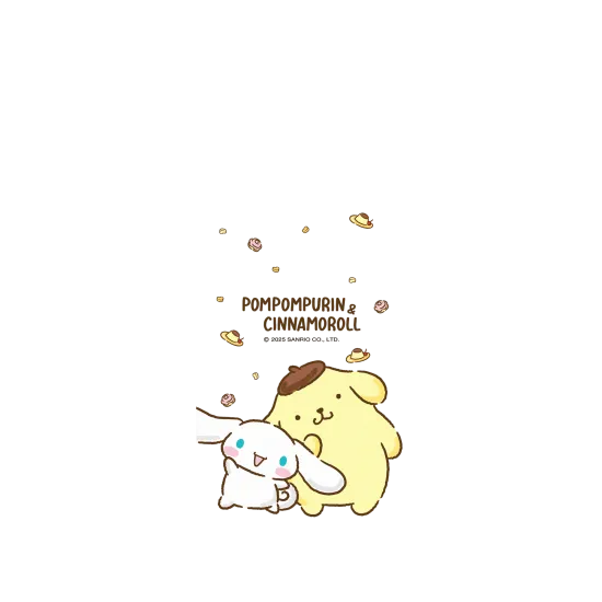 image-preview-4