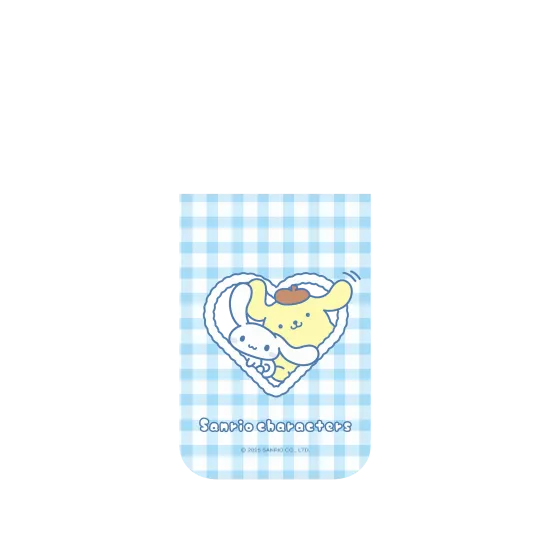 image-preview-4