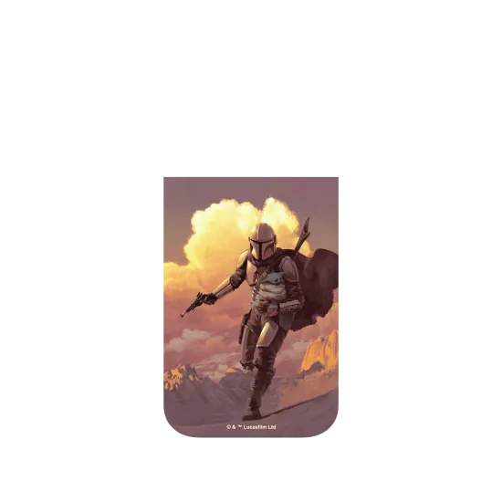 image-preview-4