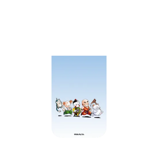 image-preview-4
