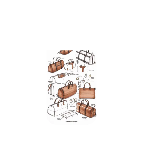 image-preview-4