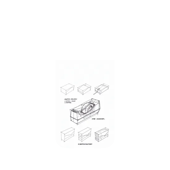 image-preview-4