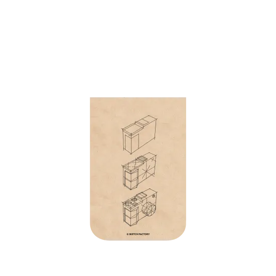 image-preview-4