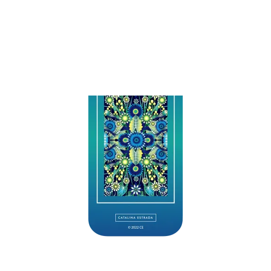 image-preview-4