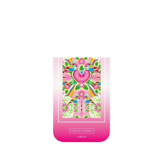 image-preview-4